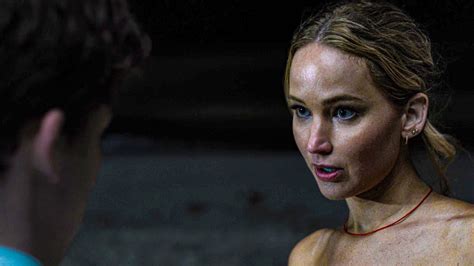 jennifer lawrence fight scene no hard feelings|Jennifer Lawrence No Hard Feelings Fight Scene Is。